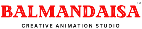 Balmandaisa Creative Animation Studio